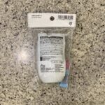 100均 ダイソー 日焼け止め用ボトル