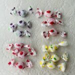 100均 ダイソー 飴