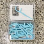 100均 ダイソー 洗面用品