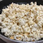 100均 キャンドゥ クローバーポップコーン