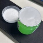 100均 ダイソー ジェルクリーナー