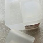 100均 ダイソー 取手付