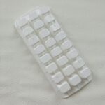 100均 ダイソー キッチン用品