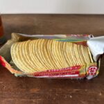 100均 ダイソー ヤマザキビスケット