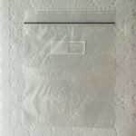 100均 セリア フリーザーバッグＳ２０Ｐ