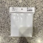 100均 セリア 角型タレビン