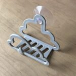 100均 セリア キッチン雑貨