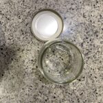 100均 ダイソー メタルスクリューキャップ450