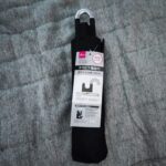 梅雨の時期や長期出張に重宝するダイソー「カラビナ機能付き折り畳み傘」をご紹介します。カラビナ機能が付いていると、何かと便利ですよね！ 長期出張の時の天気って読め