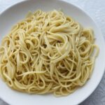 100均 ダイソー パスタ