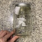 100均 ダイソー キッチン用品