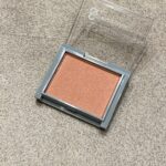 100均 ダイソー コスメ