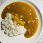 100均 ダイソー ちいかわ