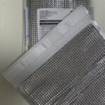 100均 ダイソー キッチン用品