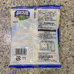 100均 ダイソー ミルクの国