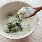 100均 ダイソー お粥