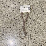 100均 ダイソー グラスストラップ