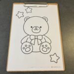 100均 キャンドゥ 文具