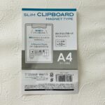 100均 セリア 文房具