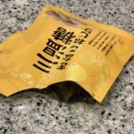 100均 ダイソー おやつ