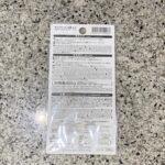 100均 ダイソー キャッチフック