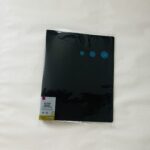 ダイソーで30穴のリングファイルが欲しくて「３０リングファイル（Ａ４、マド付）」を購入してみました。通販や文房具店で購入すると数百円以上して、意外と高いのですよ