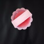 100均 セリア 除毛