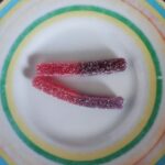 100均 ダイソー お菓子