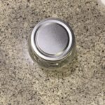 100均 ダイソー キッチン用品