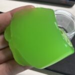 100均 ダイソー 掃除用品