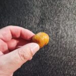 100均 ダイソー お菓子