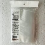 100均 セリア キッチン用品