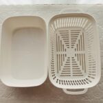 100均 ダイソー 園芸用品