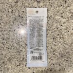 100均 ダイソー ＆．涙袋アイシャドウスティックグロッシーベージュ