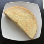 コンビニ ファミリーマート 菓子パン