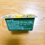 コンビニ ファミリーマート アイス