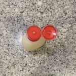 コンビニ セブンイレブン 調味料