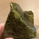 コンビニ セブンイレブン 辛子明太子おにぎり