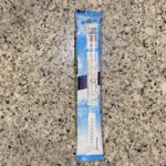 コンビニ セブンイレブン 大判冷却タオル