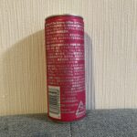 コンビニ セブンイレブン レッドブルサマーエディション