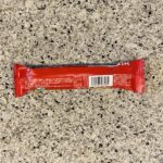 コンビニ セブンイレブン うまい棒たこ焼味