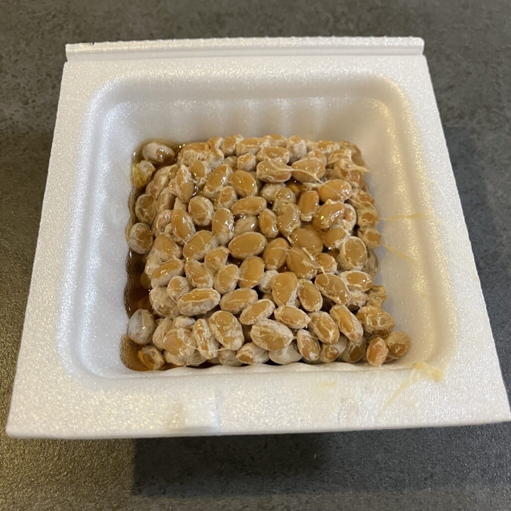 コンビニ セブンイレブン おかず