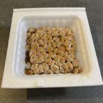 コンビニ セブンイレブン おかず