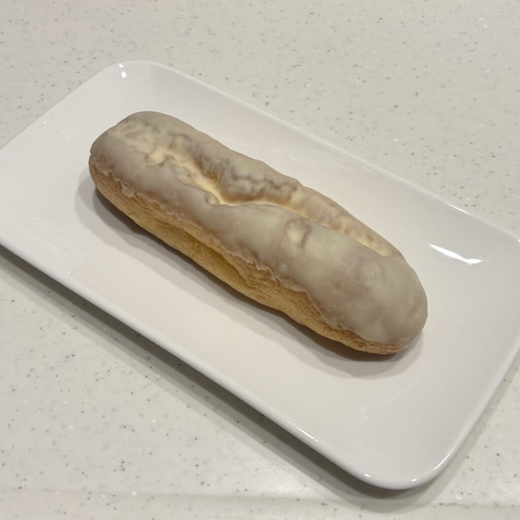 コンビニ その他 瀬戸内レモン