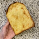 コンビニ セブンイレブン パン