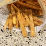 コンビニ ファミリーマート スイーツ