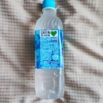 コンビニ ファミリーマート 飲み物