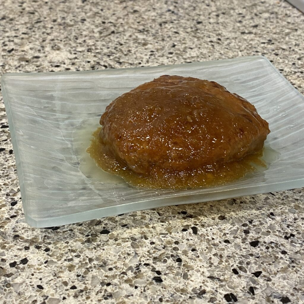 コンビニ セブンイレブン 惣菜