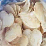 コンビニ ローソン スナック菓子