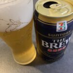 コンビニ セブンイレブン 飲み物